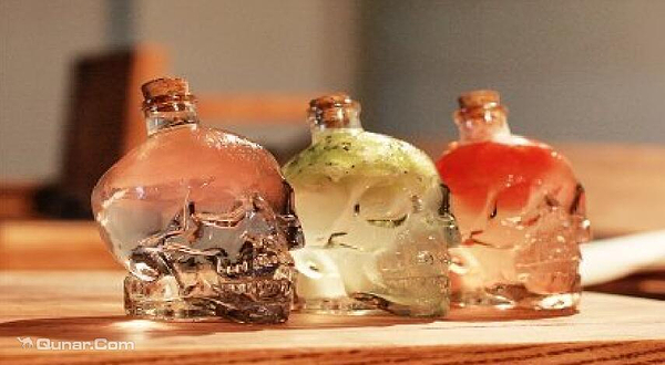 火星叔叔主题游戏馆