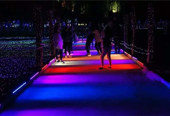 白象湾儿童乐园第 4 张图片