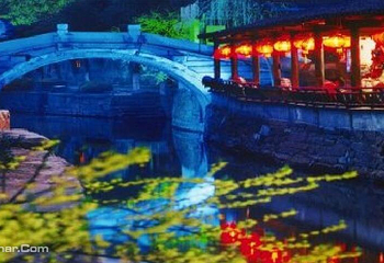 张省艺术馆第 6 张图片