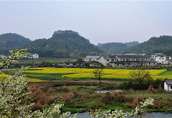 象形风景区第 11 张图片