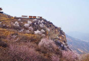福慧山·红崖谷第 29 张图片