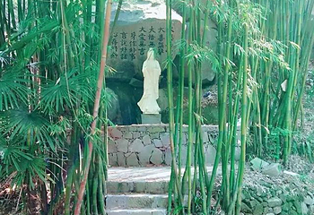 乡村印象第 15 张图片