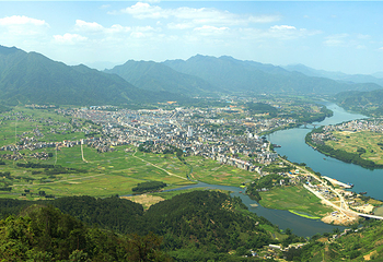 桂江生态旅游景区第 61 张图片