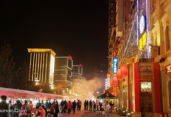安东老街第 12 张图片