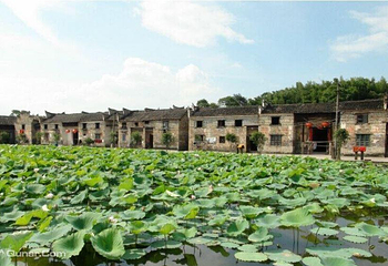 流华湾第 6 张图片