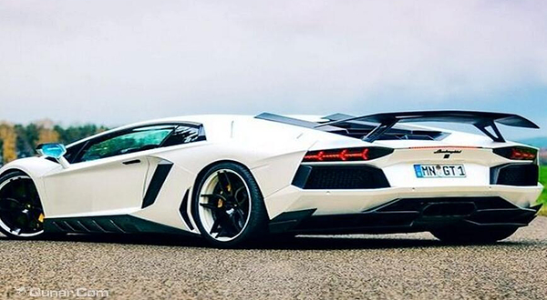 房车大奖赛暨西南超级赛车节