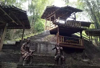 乡村印象第 13 张图片