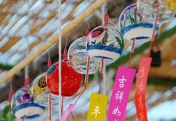梅花湾第 23 张图片
