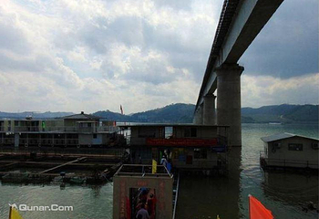 万圣和亲水乐休闲渔业基地第 4 张图片