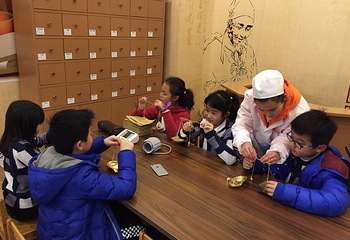 乐8小城(桂林店)第 18 张图片