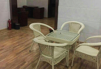 水立方游泳健身会馆第 2 张图片