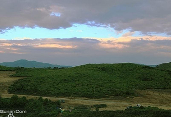 宝石山造像第 7 张图片