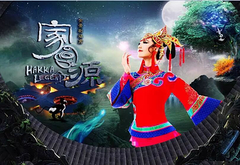 富德祺家·巴伐利亚庄园第 66 张图片