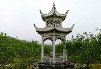 汤逊湖小田园第 3 张图片