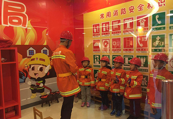 乐8小城(桂林店)第 12 张图片