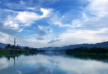 桂江生态旅游景区第 21 张图片