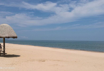 那香海景区第 5 张图片