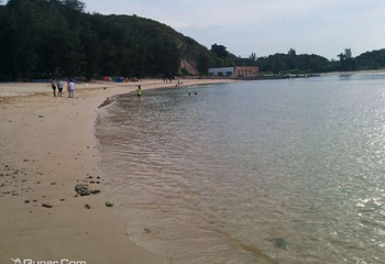 小桂海景庄园第 3 张图片