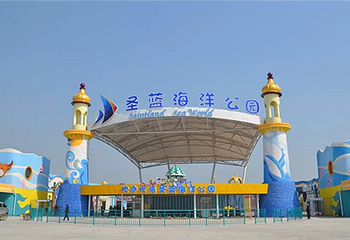 利年农家院第 3 张图片