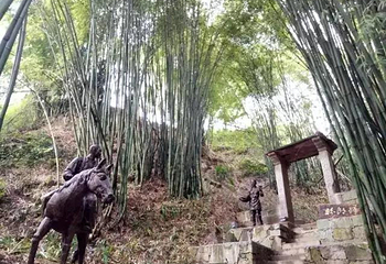 乡村印象第 12 张图片