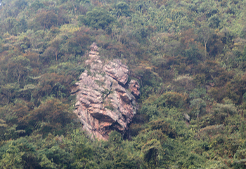 桂江生态旅游景区第 32 张图片