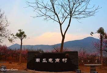 三瓜公社第 4 张图片