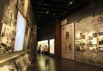 辛亥革命纪念馆第 9 张图片