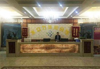 水立方游泳健身会馆第 12 张图片