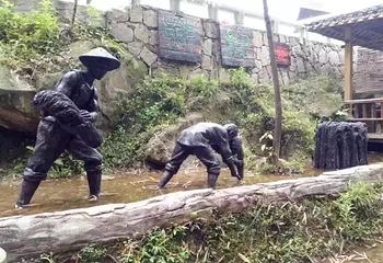乡村印象第 16 张图片