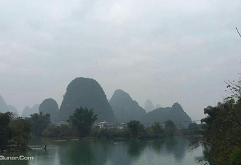 工农桥第 7 张图片