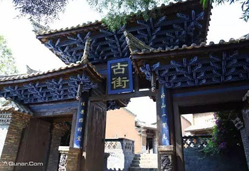 大益庄园第 17 张图片