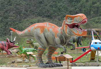 河池珍珠岩风景区第 11 张图片