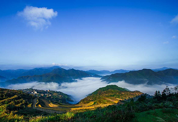 宁海桑洲音乐广场第 4 张图片