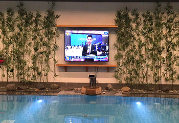 水沐年华第 20 张图片