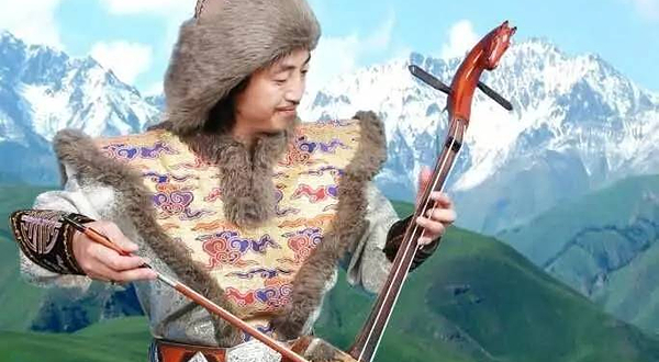 黄山喜乐汇演出