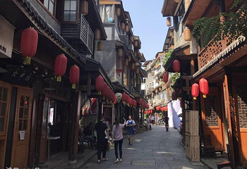 高正街第 3 张图片