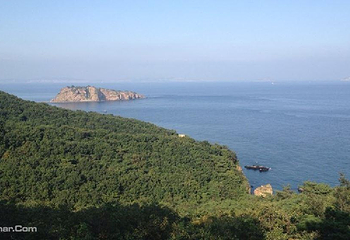 石槽风景区第 6 张图片