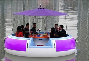 桂江生态旅游景区第 2 张图片