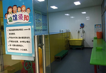 北京亲子畅玩卡第 10 张图片
