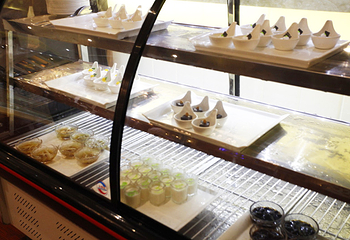 水晶都温泉SPA酒店第 21 张图片