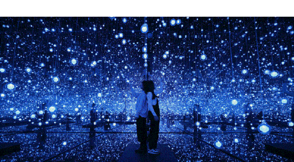 风车谷童话小镇旅游区