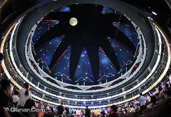 云顶会第 3 张图片