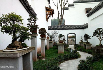 碧瑶庄园第 5 张图片
