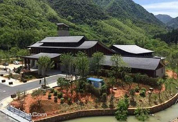 圣井山漂流第 27 张图片