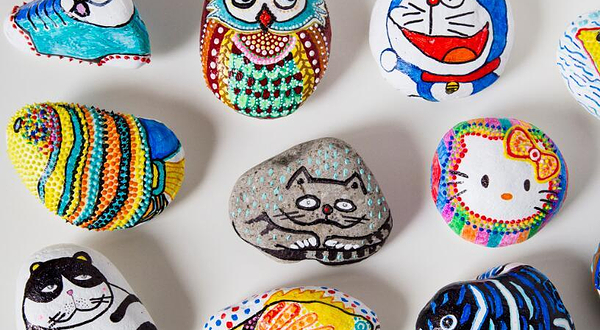 美伦斯艺术（海淀店）