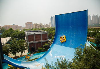 奥帕拉拉水公园第 20 张图片