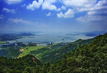 巨石山第 52 张图片