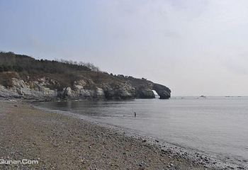恐龙探海休闲园第 2 张图片