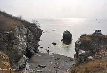 恐龙探海休闲园第 3 张图片
