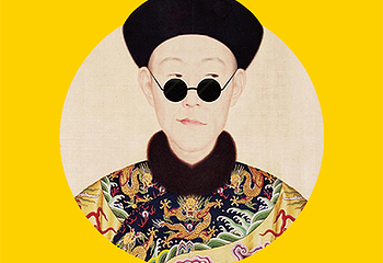 乾隆潮-潮玩大展第 2 张图片